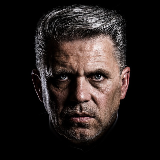 Возвращаем мужскую «силу»  после 60