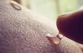 Что такое лубриканты и как их использовать