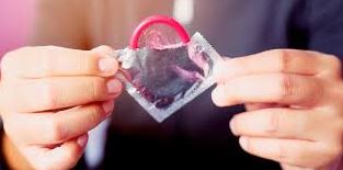 Как выбрать презервативы