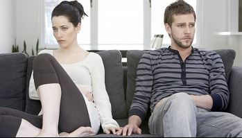 Как разнообразить сексуальную жизнь