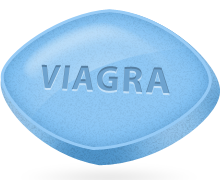 Виагра