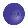 Дапоксетин