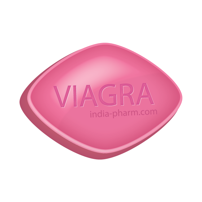 Женская виагра