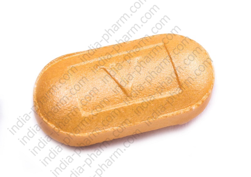 Большой пенис (Вig penis)