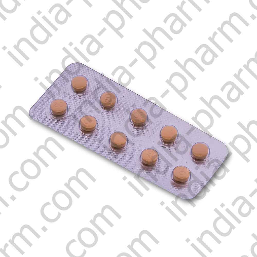 Левитра zhewitra-20