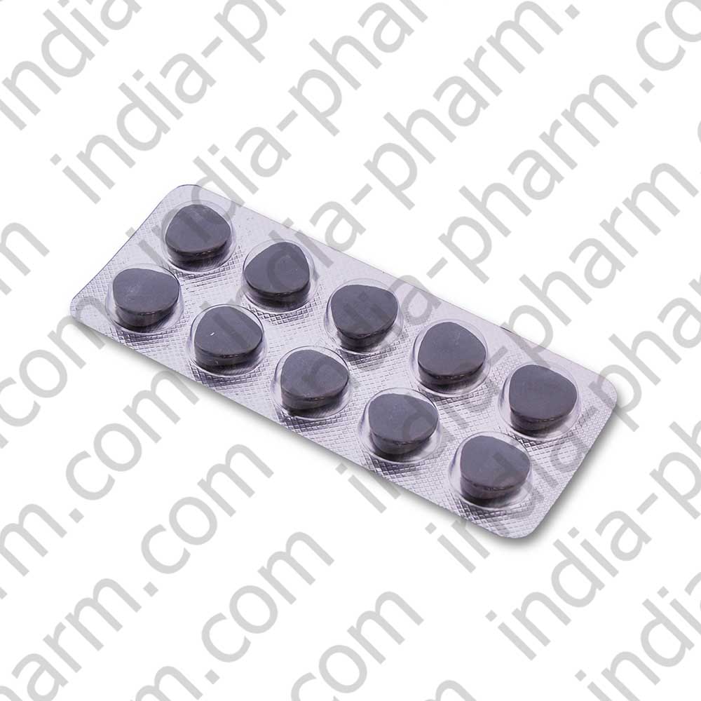 Виагра 200 мг Сenforce