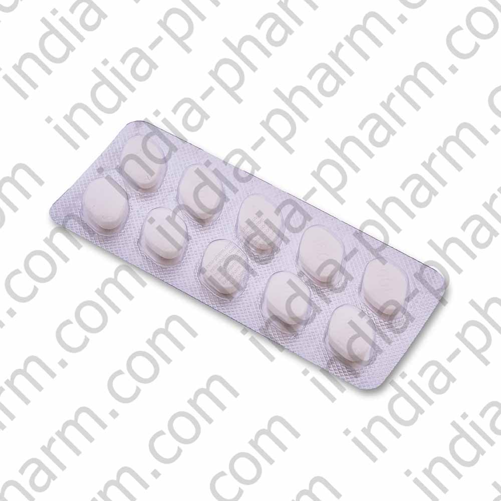 Виагра Cenforce soft-100