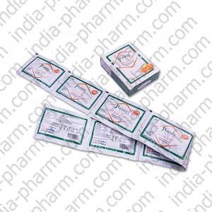 Super p-force (oral jelly)