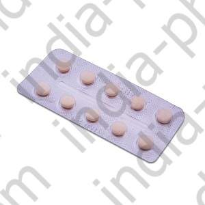 Сновитра Soft (chewable)