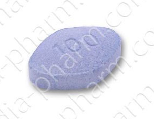 Виагра Professional