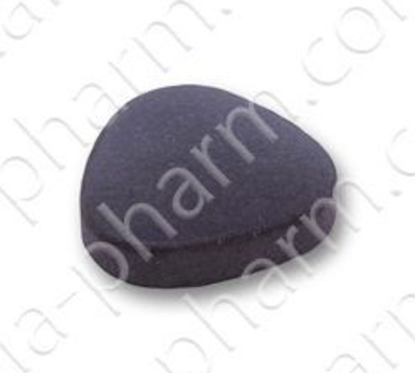 Виагра 200 мг