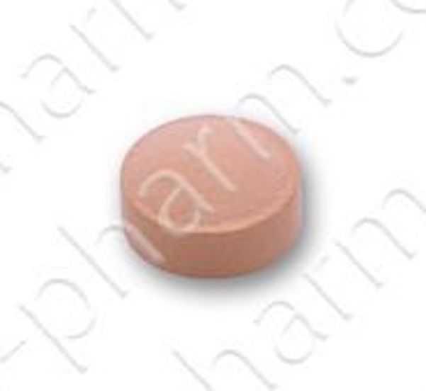 Левитра 10мг