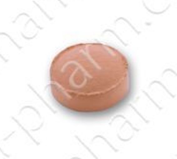 Левитра 20мг