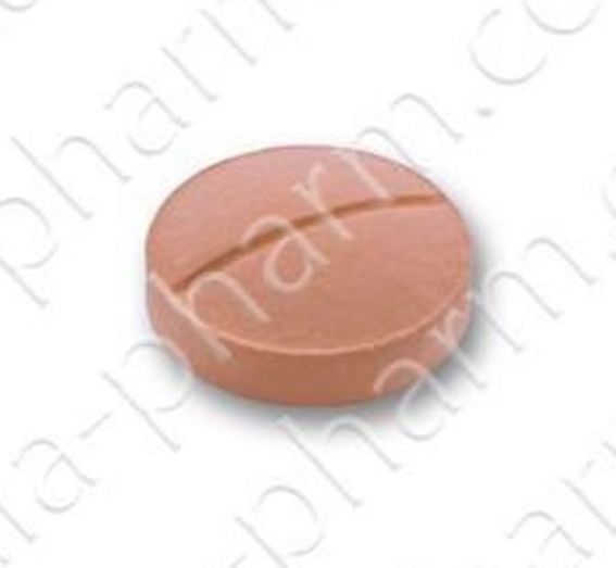 Левитра 40 мг