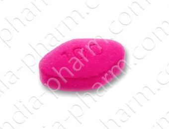 Женская виагра 100мг