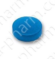 Дапоксетин 60мг