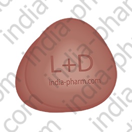 Левітра + Дапоксетін