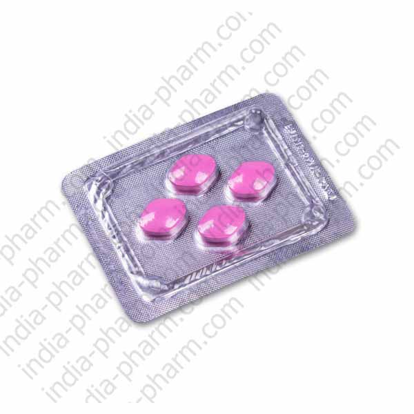 Женская виагра Фемалегра