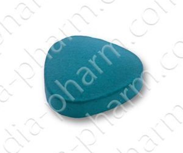 Виагра 130 мг Cenforce