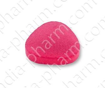 Виагра 150 мг Cenforce