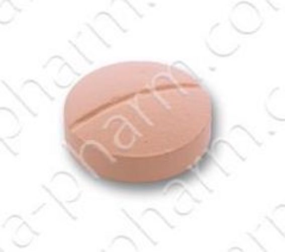 Левитра 60мг