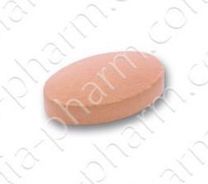 Сиалис софт 40 мг