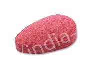 Женский сиалис Famalefil