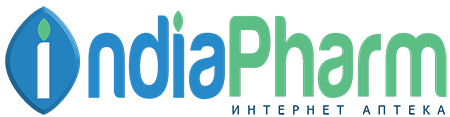 IndiaPharm